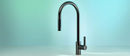 Mixer tap Tara Ultra [a] photo 0