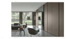 Armadio Breccia photo 0
