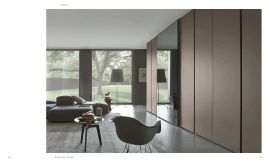 Armadio Breccia