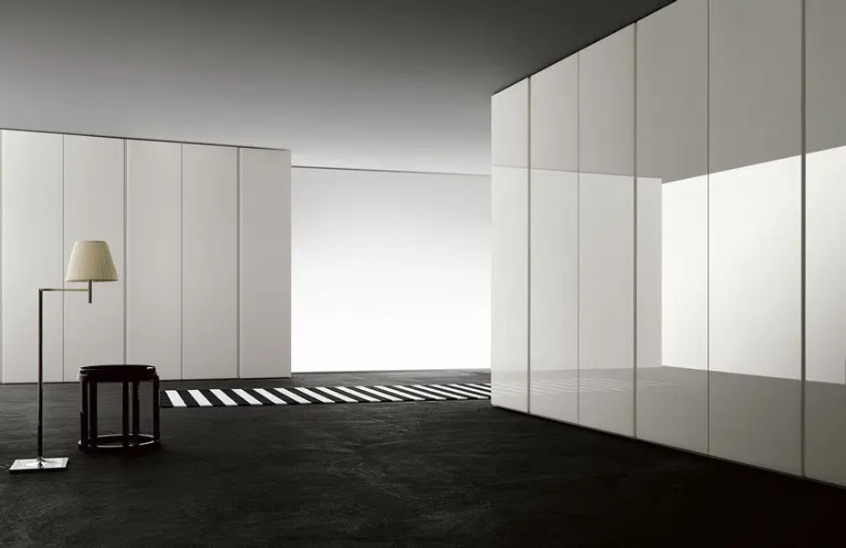 Armadio Breccia photo 1