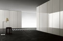 Armadio Breccia photo 1