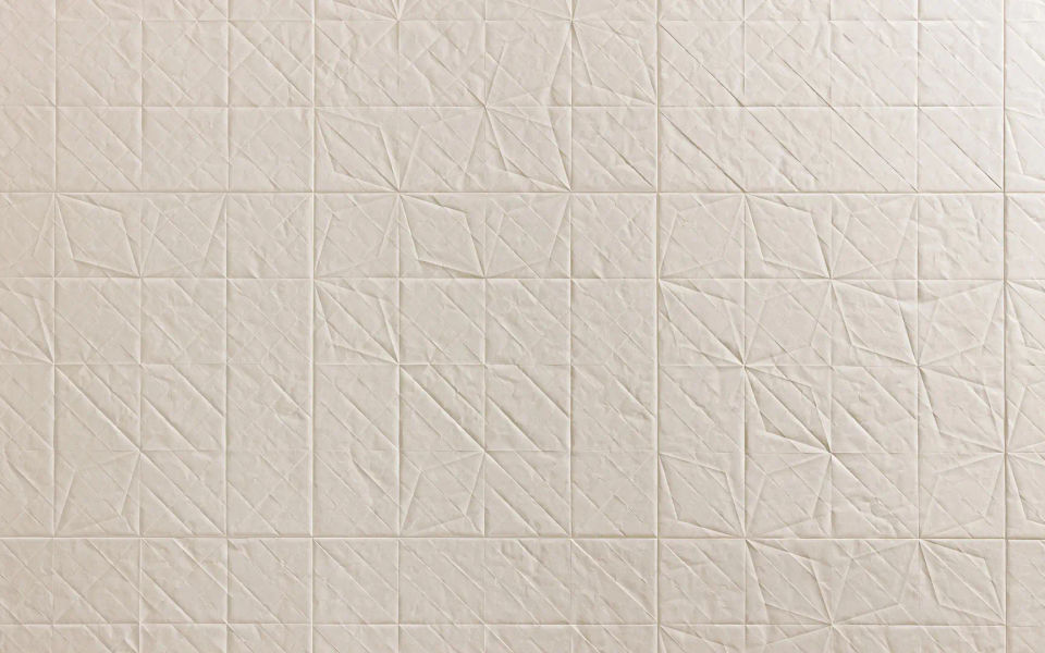 Collezione Folded photo 1