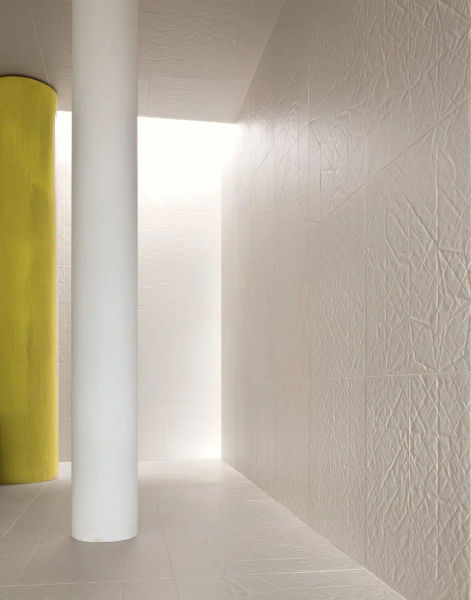 Collezione Folded photo 3