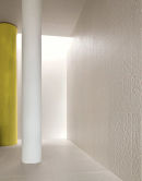 Collezione Folded photo 3