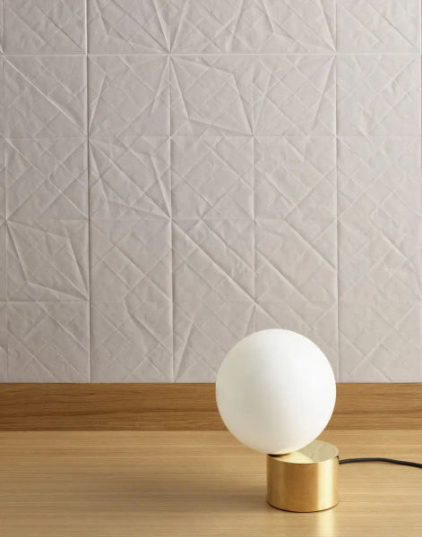 Collezione Folded photo 0