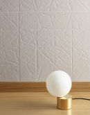 Collezione Folded photo 0