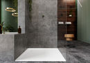 Shower Tray Superplan photo 0