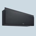 Daikin