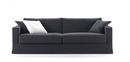 Divano letto Sette photo 0