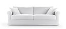 Divano letto Otto photo 0