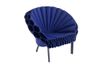 Fauteuil Peacock photo 0