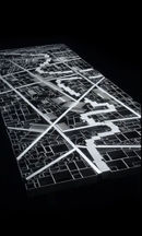 Tavolo Baghdad photo 2