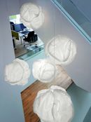Lamp Cloud photo 1