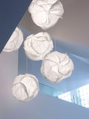 Lamp Cloud photo 0