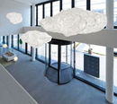Luminaire Mamacloud photo 2