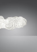Luminaire Mamacloud photo 0