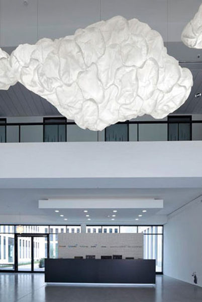 Luminaire Mamacloud photo 1