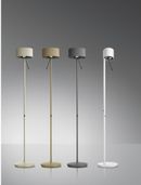 Lampadaire Diogenes photo 0