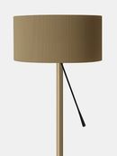 Lampadaire Diogenes photo 1
