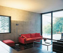 Lampadaire Diogenes photo 2