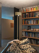 Leuchte Diogenes photo 4