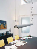 Lamp Updown photo 4
