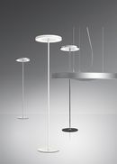 Lamp Disk photo 0