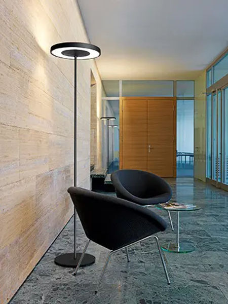 Lamp Disk photo 1