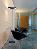 Lamp Disk photo 1
