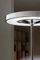 Lamp Disk photo 4
