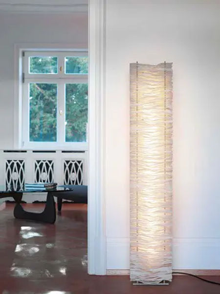Lamp One by One photo 2