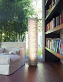 Lamp One by One photo 3