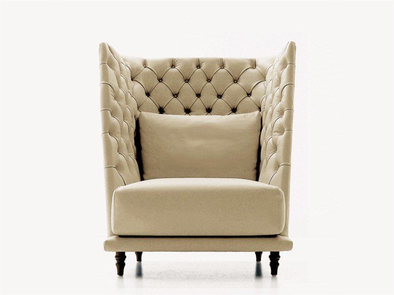 Fauteuil Remind [b]
