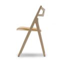 Chair CH29 photo 2