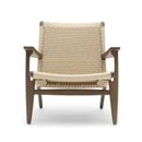 Armchair CH25 photo 1