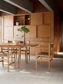 Tavolo CH006 photo 3