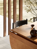 Tavolo CH006 photo 4