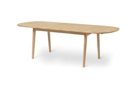 Table CH006