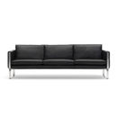 Sofa CH103 photo 0