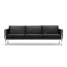 Sofa CH103
