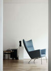 Fauteuil CH445 photo 2