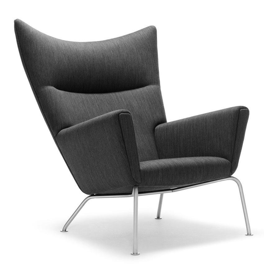 Fauteuil CH445