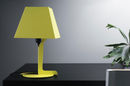 Lampe Fold photo 0