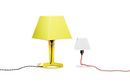 Lampe Fold photo 1