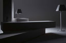 Lampe Fold photo 2
