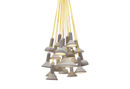 Lampe Torch Light photo 2