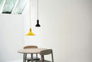 Lampe Torch Light photo 4