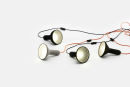 Lampe Torch Light photo 5
