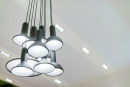 Lampe Torch Light photo 1