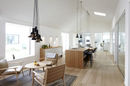 Lampe Torch Light photo 0